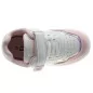 Zapato Casual Juvenil  - Aromatic Colecao
