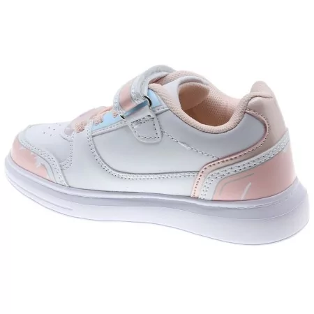 Zapato Casual Infantil