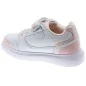 Zapato Casual Infantil