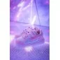 Zapato Casual Infantil