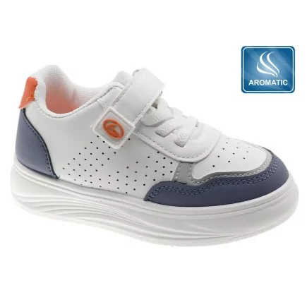 Zapato Casual Juvenil  - Ultralight Outsole