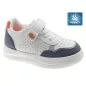 Zapato Casual Juvenil  - Ultralight Outsole