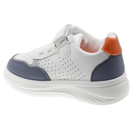 Zapato Casual Juvenil  - Ultralight Outsole