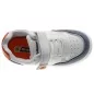 Zapato Casual Juvenil  - Ultralight Outsole