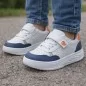 Zapato Casual Juvenil  - Ultralight Outsole
