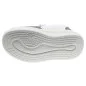 Zapato Casual Juvenil  - Ultralight Outsole