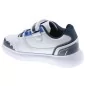 Zapato Casual Infantil