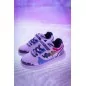 Zapato Casual Infantil