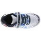 Zapato Casual Infantil