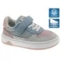 Zapato Casual Para Chica  - Breathable Insole