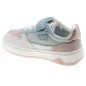 Zapato Casual Para Chica  - Breathable Insole