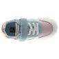 Zapato Casual Para Chica  - Breathable Insole