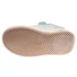 Zapato Casual Para Chica  - Breathable Insole