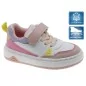 Sandalia Casual Para  Chica  - Snakers