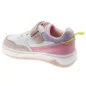 Sandalia Casual Para  Chica  - Snakers
