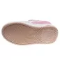 Sandalia Casual Para  Chica  - Snakers