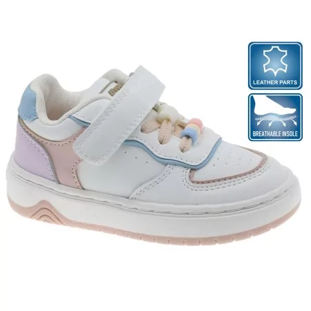 Zapato Casual Para Chica
