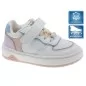Zapato Casual Para Chica