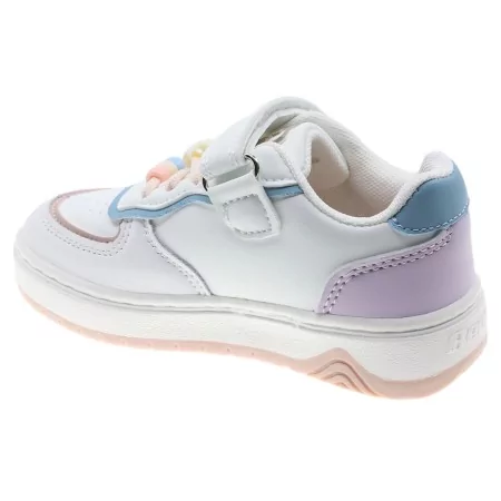 Zapato Casual Para Chica