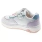 Zapato Casual Para Chica