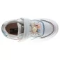 Zapato Casual Para Chica