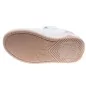 Zapato Casual Para Chica