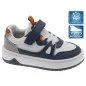 Zapato Casual Para Chico  - Breathable Insole