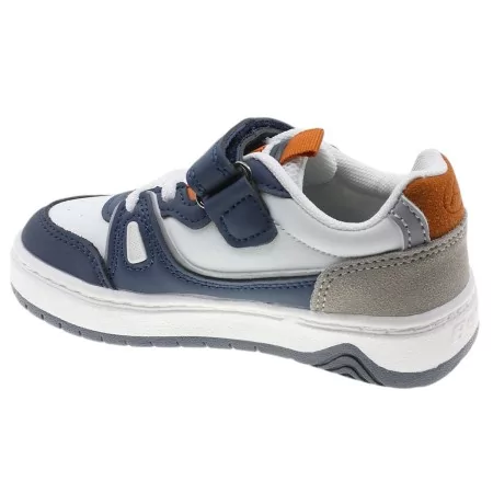 Zapato Casual Para Chico  - Breathable Insole