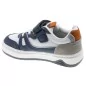 Zapato Casual Para Chico  - Breathable Insole
