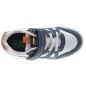 Zapato Casual Para Chico  - Breathable Insole