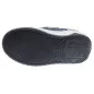 Zapato Casual Para Chico  - Breathable Insole