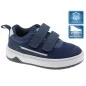 Zapato Casual Para Chico  - Breathable Insole