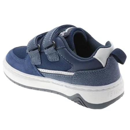 Zapato Casual Para Chico  - Breathable Insole