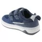 Zapato Casual Para Chico  - Breathable Insole
