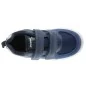 Zapato Casual Para Chico  - Breathable Insole