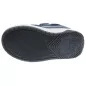 Zapato Casual Para Chico  - Breathable Insole