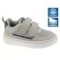 Zapato Casual Para Chico  - Breathable Insole