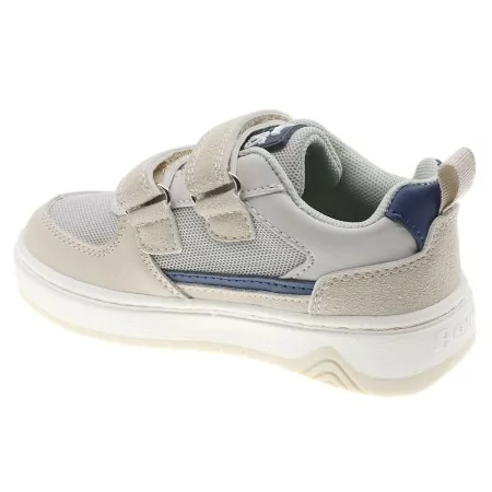 Zapato Casual Para Chico  - Breathable Insole