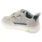 Zapato Casual Para Chico  - Breathable Insole