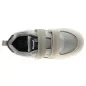 Zapato Casual Para Chico  - Breathable Insole