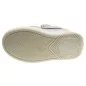 Zapato Casual Para Chico  - Breathable Insole