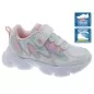 Zapato Casual Para Chica