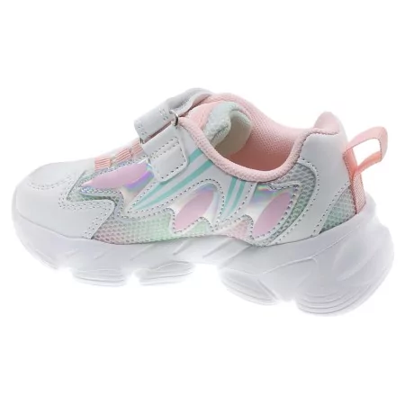 Zapato Casual Para Chica