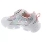 Zapato Casual Para Chica