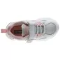 Zapato Casual Para Chica