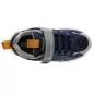 Zapato Casual Para Chico