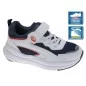 Zapato Casual Para Chico