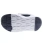 Zapato Casual Para Chico