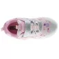 Zapato Con Luces Infantil - Moonlight & Playled