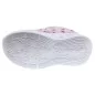 Zapato Con Luces Infantil - Moonlight & Playled